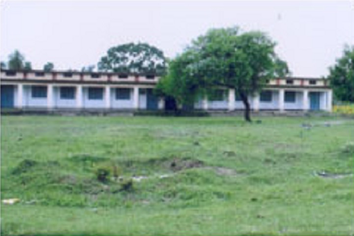 https://cache.careers360.mobi/media/colleges/social-media/media-gallery/14987/2019/2/28/Campus View of Priyadarshini Mahila Mahavidyalaya Rourkela_Campus-View.jpg